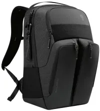 Mochila DELL Alienware Utility Backpack para laptops de até 17" AW523P (1 of 7)