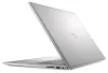 DELL Inspiron 16 5630 i5-1335U 16GB 512GB SSD 16" FHD+ FPR Iris Xe W11H zilver thumbnail (5 of 6)