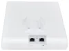 Ubiquiti UniFi AC Mesh PRO — AP 2,4 GHz (450 Mbps) + 5 GHz (1300 Mbps) 2 Gbit RJ45 āra PoE 802.3af thumbnail (4 of 5)