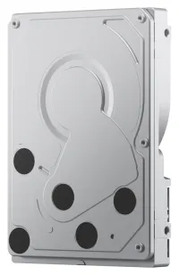 Ubiquiti HDD 8TB - Interne harde schijf 8TB SATA III 3,5'' 7200rpm (1 of 1)