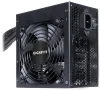 GIGABYTE toiteplokk P650B 650W 80 PLUS Bronze ATX 120mm ventilaatorakt. PFC thumbnail (1 of 5)