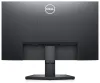 DELL SE2225H 22" LED 16:9 1920x1080 Full HD 3000:1 5ms HDMI VGA черен thumbnail (4 of 6)