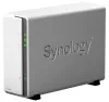 Synology DS120j 1xSATA 512MB DDR3L 2x USB 2.0 1x Гб LAN thumbnail (3 of 5)