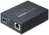 Planét XT-715A konvertor 10G Base-T SFP+ 10G Base-X