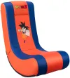 Dragonball Z Rock N Seat Junior