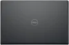 DELL Vostro 15 3000 (3520) i5-1235U 8 ГБ 512 ГБ SSD 15.6" FHD Intel UHD FPR клавіатура з підсвічуванням W11Pro thumbnail (5 of 5)