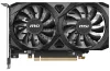 MSI GeForce RTX 3050 VENTUS 2X 6G OC 6GB GDDR6 PCI-E DP 2x HDMI thumbnail (2 of 3)