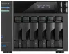 Asustor NAS AS6706T 6x 25" 35" SATA III Celeron N5105 2.0 GHz 8GB 2x 2.5GbE 4x M.2 PCIe 2x USB 3.2 HDMI+IR thumbnail (2 of 5)