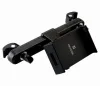 Supporto da auto per tablet Swissten S-Grip T1-Op thumbnail (1 of 3)