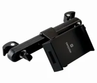 Swissten Tablet Autohouder S-Grip T1-Op (1 of 3)