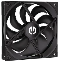 Fan Endorfy Fluctus 140 PWM 140 mm (1 of 5)