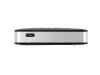 VERBATIM HDD Store 'n' Go Secure 1TB ekstern 25" USB 3.0 AES 256-bit hardwarekryptering GEN1 sort thumbnail (3 of 5)