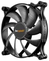 ¡Tranquilizarse! Ventilador Shadow Wings 2 140mm PWM 4 pines 14.9dBa thumbnail (2 of 2)