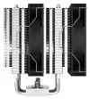 DEEPCOOL kylare AG620 120mm 6 x PWM heatpipes thumbnail (5 of 6)