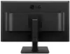 LG-skärm 24BN55YP IPS 24" FHD 1920x1080 16:9 250cdm 5ms DP HDMI DVI Repro Pivot thumbnail (6 of 7)