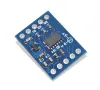 3 axis gravity accelerator sensor OKY3247 thumbnail (6 of 6)