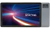 STERKE tablet-pc SRTG105 101 "IPS 1920x1200 4GB RAM 64GB Flash 4G LTE WiFi BT USB-C SIM microSD Android 11