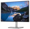 DELL U2421E UltraSharp 24" WLED 16:10 1920x1200 1000:1 8ms WUXGA 3xUSB DP 1x HDMI USB-C thumbnail (3 of 7)