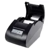 Xprinter cash register thermal printer 58-IIN speed 90mm with up to 58mm USB thumbnail (4 of 4)