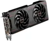 SAPPHIRE PULSE RADEON RX 6750 XT 12 GB GDDR6 PCI-E HDMI 3x DP thumbnail (1 of 5)