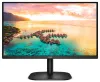 AOC 24" LED 24B2XH UE IPS 1920x1080@75Hz 16:9 4ms 1x HDMI 1x VGA