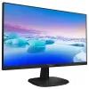 PHILIPS 23,8" W-LED 243V7QDSB IPS 1920x1080 250cd m2 5ms DVI-D D-SUB HDMI thumbnail (2 of 3)