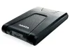 ADATA HD650 1TB HDD Extern 2,5" USB 3.1 zwart thumbnail (2 of 2)