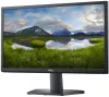 DELL SE2222H 22" LED 16:9 1920x1080 Full HD 3000:1 8ms HDMI VGA μαύρο thumbnail (3 of 8)