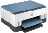 HP Smart Tank 675 colori A4 PSC 12 7 ppm 4800 x 1200 dpi AirPrint HP Smart Print Cloud Print ePrint USB WiFi BT thumbnail (2 of 5)