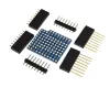 OKY3005 D1 ProtoBoard Shield do mini thumbnail (5 of 6)