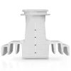 Ubiquiti Sector Horn-Antenne 90° – 5 GHz Gewinn 13 dBi Winkel 90° MIMO 2x2 thumbnail (3 of 5)