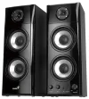 GENIUS speaker SP-HF1800A Ver II 2 0 60W Wooden