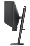 ZOWIE by BenQ 241" LED XL2586X 1920x1080 1000:1 1ms 3x HDMI DP 540Hz DyAc™ 2 in hoogte verstelbaar thumbnail (5 of 7)