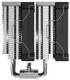 DEEPCOOL охладител AK620 2x120mm вентилатор 6x heatpipe thumbnail (4 of 6)