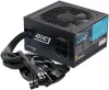 SEASONIC power supply G12-GM-850 Gold 850W ATX 120mm fan semi-modular 80PLUS Gold