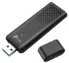 Adaptador USB TP-Link Archer TX20U AX1800 Dual Band Wi-Fi 6 1201 Mbps 5 GHz + 574 Mbps 2,4 GHz USB3.0