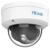 HiLook con tecnología HIKVISION IPC-D159H(D) Domo 5Mpix 2.8mm ColorVu IP67 IK08 IR 30m thumbnail (3 of 4)