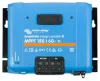 Victron SmartSolar 150 60-Tr MPPT Solar Controller