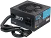 SEASONIC toiteplokk G12-GM-550 Gold 550W ATX 120mm ventilaator poolmodulaarne 80PLUS Gold