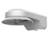 HIKVISION camerahouder DS-1294ZJ-TRL compatibel met PTZ-camera's HWP-P332ZI-DE3 thumbnail (1 of 1)