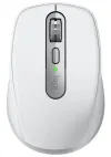 Logitech MX Anywhere 3S dla firm BLADOSZARY