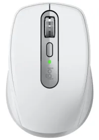 Logitech MX Anywhere 3S για Επιχειρήσεις ΧΩΜΟ ΓΚΡΙ (1 of 5)