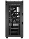 DEEPCOOL Gehäuse CK500 ATX 2x140 mm Lüfter 2xUSB 3.0 USB-C weiß thumbnail (5 of 11)