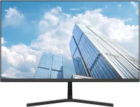 DAHUA 27" LED LM27-B201S IPS панел 1920x1080 (FHD) 1000:1 5ms 250 cd m2 HDMI VGA REPRO VESA 75x75 черен (1 of 4)