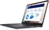 DELL Pro 13 Premium PA13250 Evo U7-266V 16 GB 512 GB SSD 13,3" FHD+ W11Pro vPro thumbnail (2 of 7)