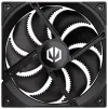 Ventilador Endorfy Fluctus 140 PWM 140 mm thumbnail (2 of 5)