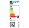 IMMAX NEO PUNTO-2 SMART faretto nero oro sorgente GU10 48W RGB+CCT Zigbee 3.0 TUYA thumbnail (7 of 7)