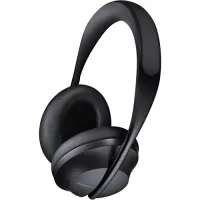 Fones de ouvido Bose 700 preto (1 of 10)