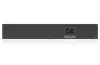 ZyXEL GS1900-24E v3 24-port GbE L2 Smart Switch rackmount fanless thumbnail (4 of 4)