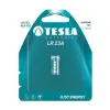 TESLA šarminė baterija 12V LR23A (8LR932 folija) 1 vnt